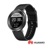 Ремонт Huawei Fit